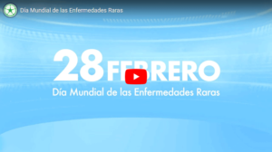 Día Mundial de la Enfermedades Raras